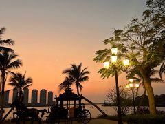 -海花岛旅游度假区