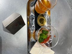 -大益茶庭(永庆坊店)