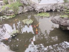 -苏州冶园园林民宿(太湖西山风景区店)