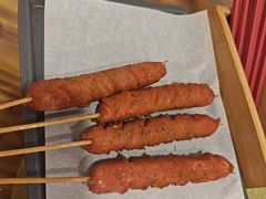 -冶建镜子·中国龙虾王(总店)