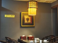 -堂宴·老厦门私房菜(1988仙岳总店)