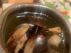 -青年公社烤鸭(滨湖银泰店)