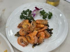 -口衣记鸡饭店