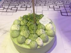 -尚岛私房菜(西方巷店)