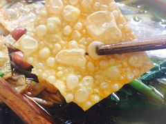 -陈记柳州螺蛳粉(大坪店)