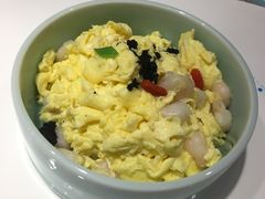 -童福兴·南京菜(老门东店)