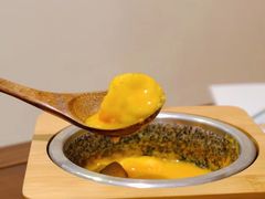 -町家Machiya(泰府·名邸店)