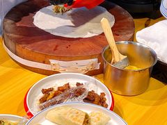 -黄龙海鲜大排档(杭州总店)