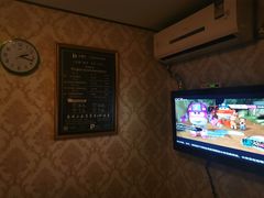 -大桶大足浴(南翔店)