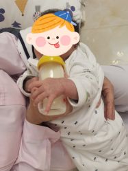 -安馨无忧月子中心(青秀店)