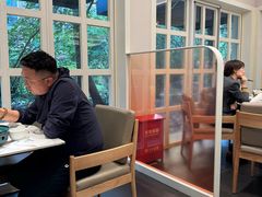 -鹿港小镇(黄金店)