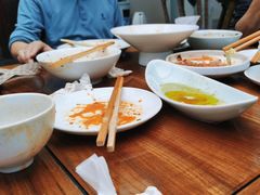 -成都映象川菜馆(宽窄巷子景区店)