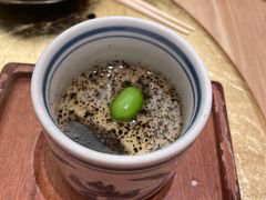 -鮨政·Omakase(港汇恒隆广场店)