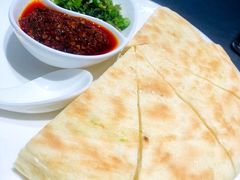 -徐记海鲜(曲江南湖店)