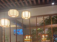 -董家大院·京味家常菜(朝丰家园店)