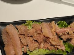 -陈记顺和潮汕牛肉火锅(番禺迎宾大道店)
