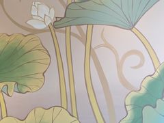 -金塔傣乡·云南民族特色菜·傣味手抓饭(金瓦路店)