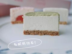 -好利来(七宝领展广场店)