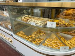 -桃酥大王(北关西路店)