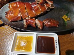 -南拳十三姨·潮汕砂锅粥(世纪金源店)