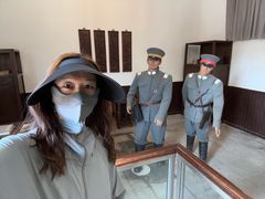 -沈阳金融博物馆