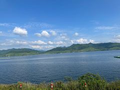 -河口景区