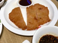 -泰煌鸡·上海白斩鸡·鸡汤面(鹤庆店)