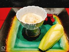 -虎吟こぎん
