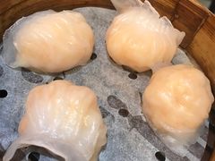 -添好运点心专门店(北角店)