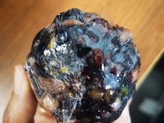 -南大门韩国米糕(公滨路店)