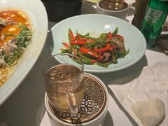 -顺峰(农展馆店)