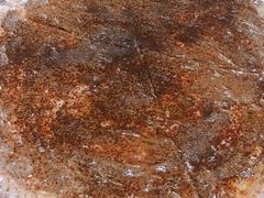 -1861意大利餐厅(文化广场店)