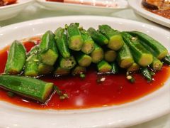 -顺风海鲜港(长寿路店)