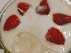 -相遇·川湘融合菜(丹阳吾悦广场店)