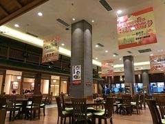 -大江户·温泉洗浴(浑南店)
