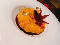 -wann lounge 低温慢煮牛排·清吧