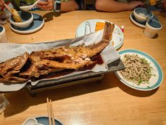 -胡家大厨(时光街店)