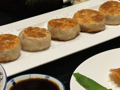 -百花深处·老北京风味菜
