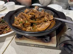-任兴记(定西路店)