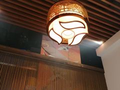 -创晶烤鸭(吴山路店)