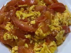 -煲来饱去冷水鱼