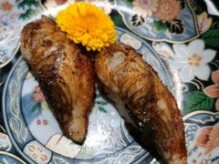 -傑·料理·海鲜放题(佛山文华荟店)