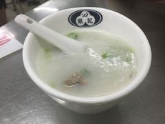 -银记肠粉店(市二宫店)