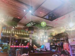 -异特麻辣香锅·烤鱼(怀柔店)