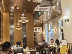 -味妙顺德厨房(绿地缤纷城店)
