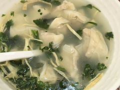 -阳阳中国饭(龙湖大兴天街)