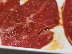 -神户赤童日式烤肉伙伴(东直门店)