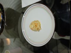 -T館·花园艺术餐厅