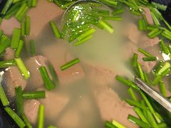 -甘家界牌柠檬鸭(青山店)