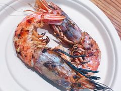 -盒马鲜生(宝地店)